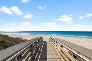 3325 E County Hwy 30A, Santa Rosa Beach, FL 32459 - Photo 32