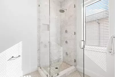 3325 E County Hwy 30A, Santa Rosa Beach, FL 32459 - Photo 28