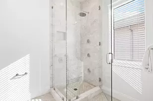 3325 E County Hwy 30A, Santa Rosa Beach, FL 32459 - Photo 28