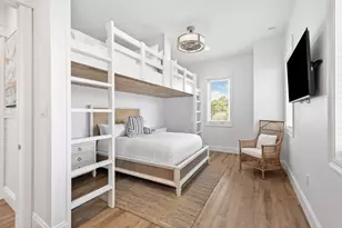 3325 E County Hwy 30A, Santa Rosa Beach, FL 32459 - Photo 12