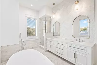 3325 E County Hwy 30A, Santa Rosa Beach, FL 32459 - Photo 4
