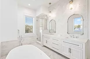 3325 E County Hwy 30A, Santa Rosa Beach, FL 32459 - Photo 4