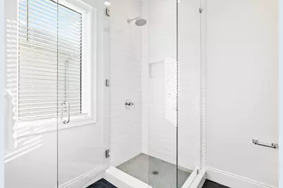 3325 E County Hwy 30A, Santa Rosa Beach, FL 32459 - Photo 24