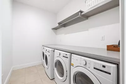 3325 E County Hwy 30A, Santa Rosa Beach, FL 32459 - Photo 18