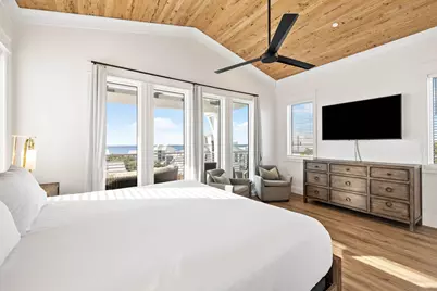 3325 E County Hwy 30A, Santa Rosa Beach, FL 32459 - Photo 58