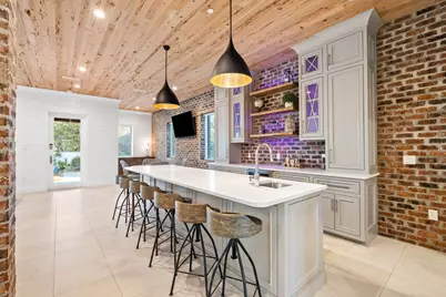 3325 E County Hwy 30A, Santa Rosa Beach, FL 32459 - Photo 16
