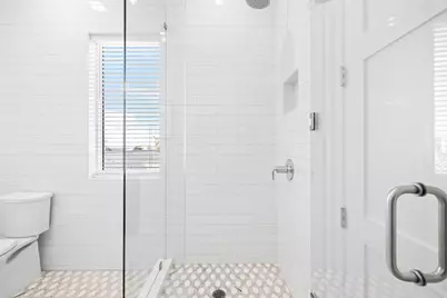 3325 E County Hwy 30A, Santa Rosa Beach, FL 32459 - Photo 20