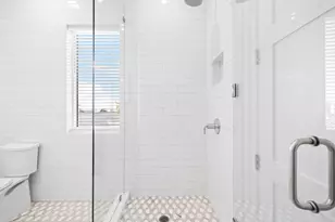 3325 E County Hwy 30A, Santa Rosa Beach, FL 32459 - Photo 20