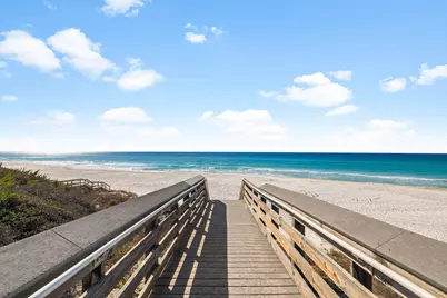 3325 E County Hwy 30A, Santa Rosa Beach, FL 32459 - Photo 66