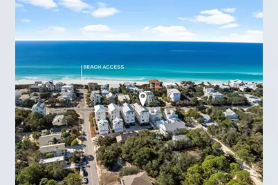 3325 E County Hwy 30A, Santa Rosa Beach, FL 32459 - Photo 4