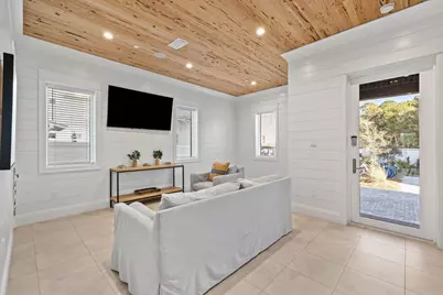 3325 E County Hwy 30A, Santa Rosa Beach, FL 32459 - Photo 12