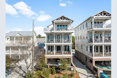 3325 E County Hwy 30A, Santa Rosa Beach, FL 32459 - Photo 34