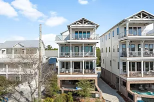 3325 E County Hwy 30A, Santa Rosa Beach, FL 32459 - Photo 34