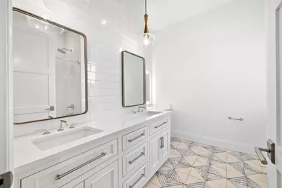 3325 E County Hwy 30A, Santa Rosa Beach, FL 32459 - Photo 16