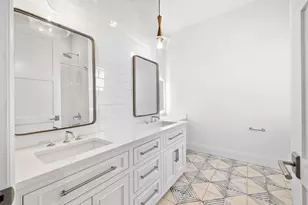 3325 E County Hwy 30A, Santa Rosa Beach, FL 32459 - Photo 16