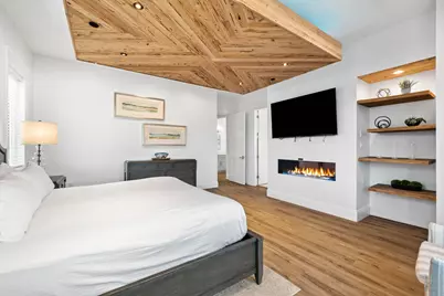3325 E County Hwy 30A, Santa Rosa Beach, FL 32459 - Photo 34