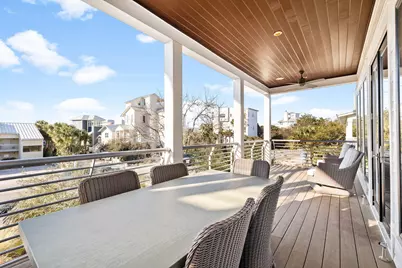 3325 E County Hwy 30A, Santa Rosa Beach, FL 32459 - Photo 30
