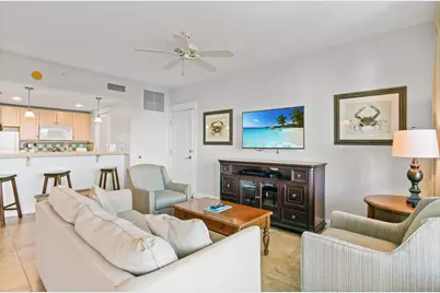 9500 Grand Sandestin Boulevard #2516/2518, Miramar Beach, FL 32550 - Photo 6