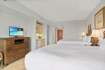 9500 Grand Sandestin Boulevard #2516/2518, Miramar Beach, FL 32550 - Photo 22