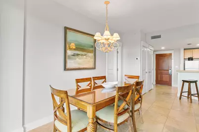 9500 Grand Sandestin Boulevard #2516/2518, Miramar Beach, FL 32550 - Photo 10