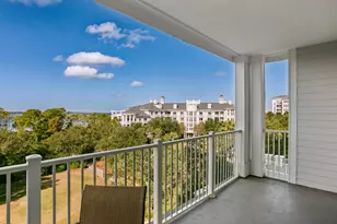 9500 Grand Sandestin Blvd, Miramar Beach, FL 32550 - Photo 1
