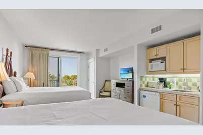 9500 Grand Sandestin Boulevard #2516/2518, Miramar Beach, FL 32550 - Photo 20