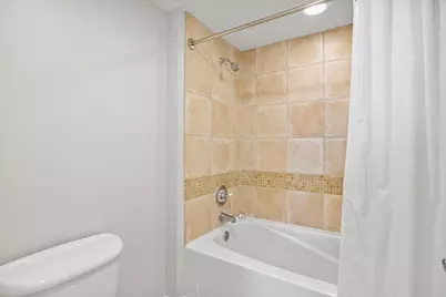 9500 Grand Sandestin Boulevard #2516/2518, Miramar Beach, FL 32550 - Photo 14