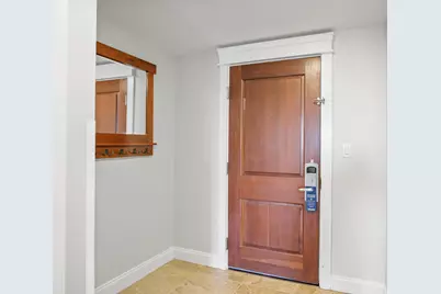 9500 Grand Sandestin Boulevard #2516/2518, Miramar Beach, FL 32550 - Photo 18