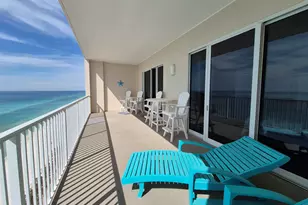 14415 Front Beach, Panama City Beach, FL 32413 - Photo 2