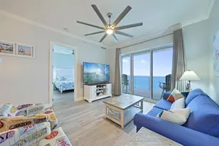 14415 Front Beach, Panama City Beach, FL 32413 - Photo 6