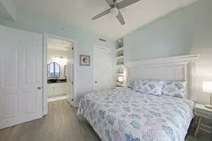 14415 Front Beach, Panama City Beach, FL 32413 - Photo 20