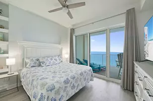 14415 Front Beach, Panama City Beach, FL 32413 - Photo 18