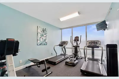 14415 Front Beach #2007, Panama City Beach, FL 32413 - Photo 26