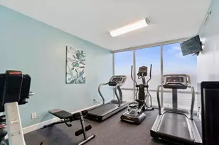 14415 Front Beach, Panama City Beach, FL 32413 - Photo 26
