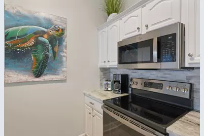 14415 Front Beach #2007, Panama City Beach, FL 32413 - Photo 12