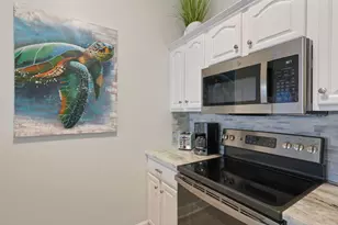 14415 Front Beach, Panama City Beach, FL 32413 - Photo 12
