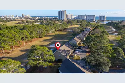 293 Sunset Bay #UNIT 29B, Miramar Beach, FL 32550 - Photo 50