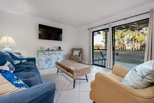 293 Sunset Bay, Miramar Beach, FL 32550 - Photo 2