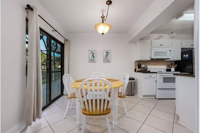 293 Sunset Bay #UNIT 29B, Miramar Beach, FL 32550 - Photo 22