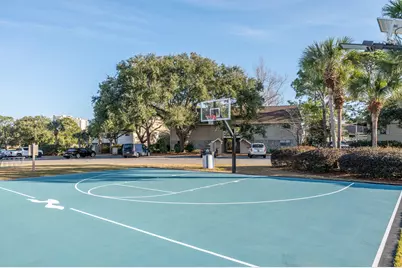 293 Sunset Bay #UNIT 29B, Miramar Beach, FL 32550 - Photo 38