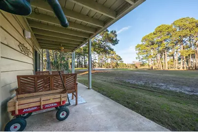 293 Sunset Bay #UNIT 29B, Miramar Beach, FL 32550 - Photo 8