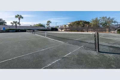 293 Sunset Bay #UNIT 29B, Miramar Beach, FL 32550 - Photo 36