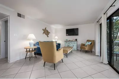 293 Sunset Bay #UNIT 29B, Miramar Beach, FL 32550 - Photo 24