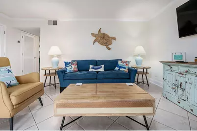 293 Sunset Bay #UNIT 29B, Miramar Beach, FL 32550 - Photo 26
