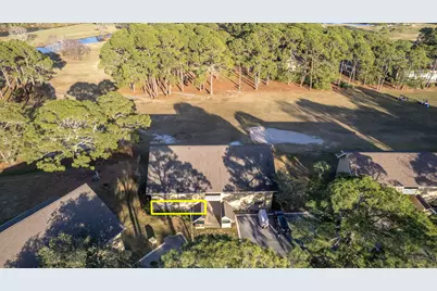 293 Sunset Bay #UNIT 29B, Miramar Beach, FL 32550 - Photo 48