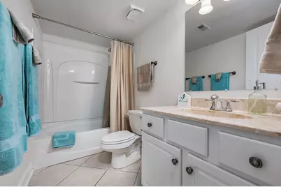 293 Sunset Bay #UNIT 29B, Miramar Beach, FL 32550 - Photo 34