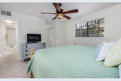 293 Sunset Bay #UNIT 29B, Miramar Beach, FL 32550 - Photo 28