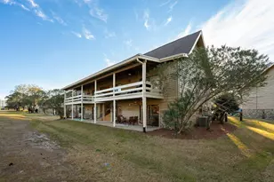 293 Sunset Bay, Miramar Beach, FL 32550 - Photo 10
