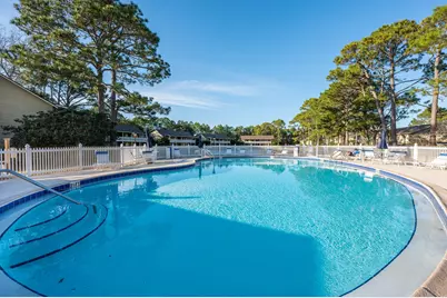 293 Sunset Bay #UNIT 29B, Miramar Beach, FL 32550 - Photo 44