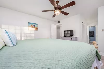 293 Sunset Bay #UNIT 29B, Miramar Beach, FL 32550 - Photo 30